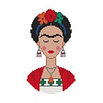 设计师品牌 - MyLovelyCrossStitch