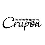 Crupon