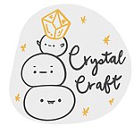 设计师品牌 - Crystal Craft HK