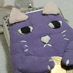 crystal2ove小布屋