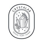 设计师品牌 - Crystalab