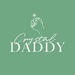 设计师品牌 - crystaldaddy