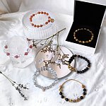 设计师品牌 - Crystal House