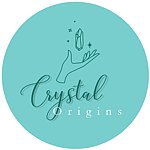 设计师品牌 - crystalorigins