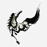 设计师品牌 - - 不一轩书画馆 -