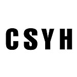 设计师品牌 - CSYH Official