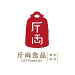 设计师品牌 - 斤両食品