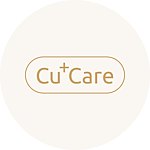 CuCare