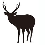 De Deer