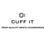 CUFF IT