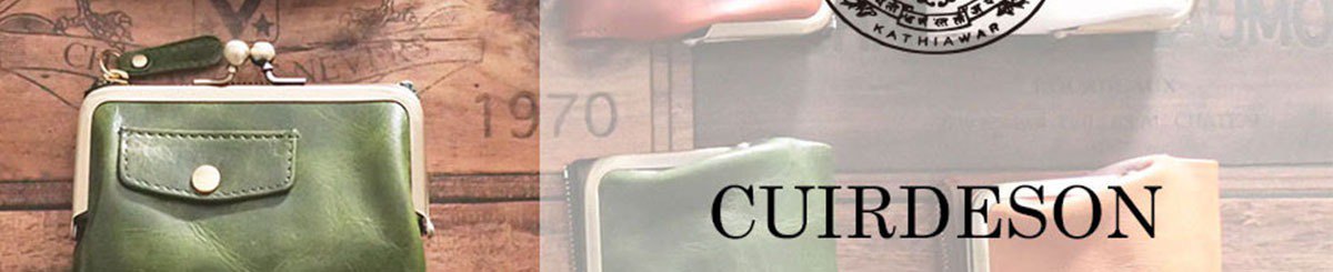 cuirdeson
