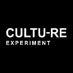 CULTU-RE