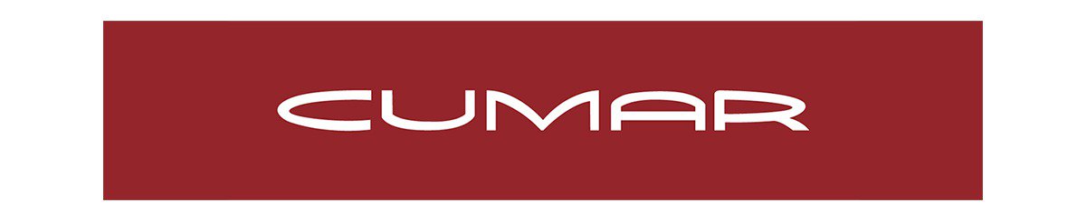 CUMAR