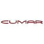 CUMAR