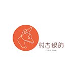 设计师品牌 - 村吉银饰