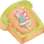 设计师品牌 - 铜雀手工制