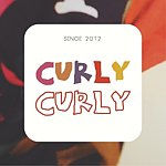 CURLY CURLY