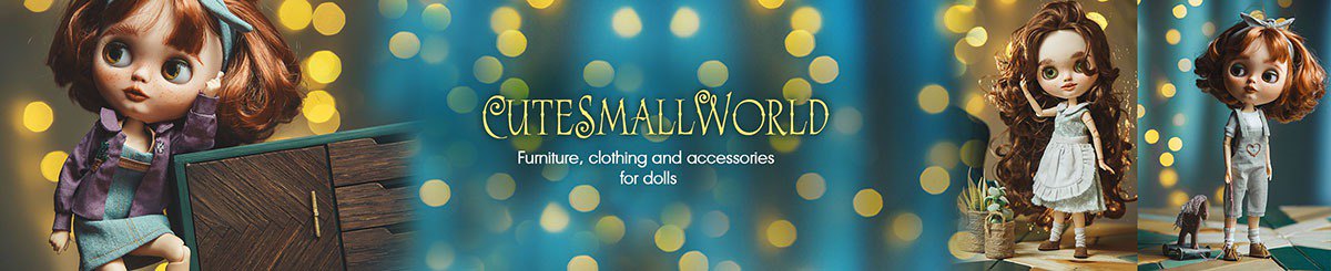 SecretSmallWorld