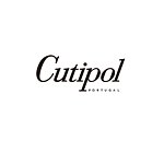 Cutipol