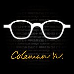 设计师品牌 - Coleman Wai Design