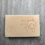 设计师品牌 - 承艺手作皂