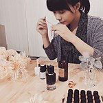 设计师品牌 - 辛西娅的灵魂药铺