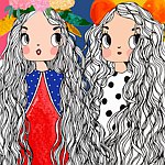 设计师品牌 - Cyrano Design