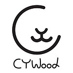 秋木 CYW