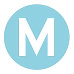 设计师品牌 - Muris 缪思