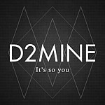 设计师品牌 - D2Mine手工领结专卖