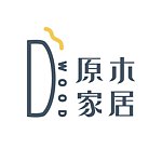 D3原木家居
