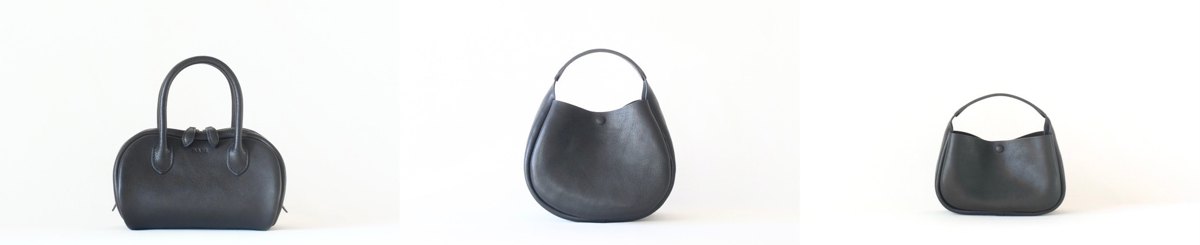 D.A.61 leather works