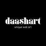 daashart