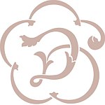 设计师品牌 - DACO SHAMPOO