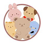 设计师品牌 - DADAFRIENDS