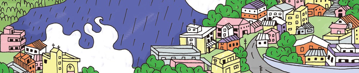 设计师品牌 - 大吉文创