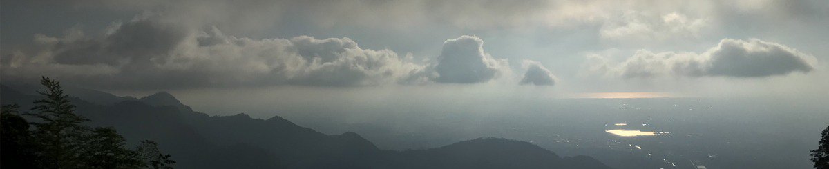 设计师品牌 - 大地手