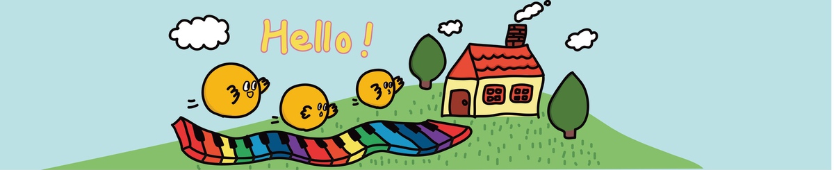 设计师品牌 - 大发滚滚