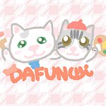 设计师品牌 - DaFunChi