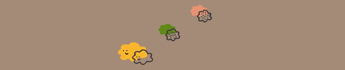 设计师品牌 - DAGO