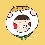 设计师品牌 - DAGO