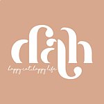 设计师品牌 - dah Hong Kong