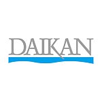 DAIKAN～おもしろ工房～
