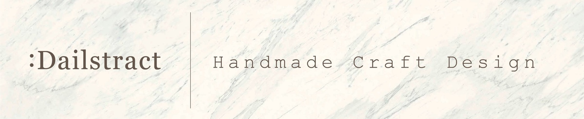 设计师品牌 - Dailstract