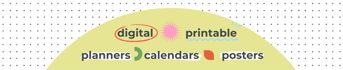 设计师品牌 - dailydsgn