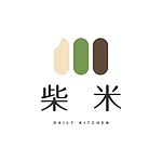 设计师品牌 - 柴米DailyKitchen