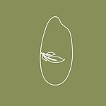 设计师品牌 - 日常茶饭事 Daily matters