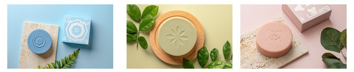 设计师品牌 - Daily Sweet Thing 恬事