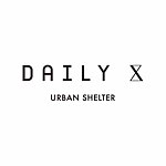 设计师品牌 - Daily X