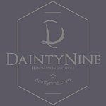 设计师品牌 - Daintynine